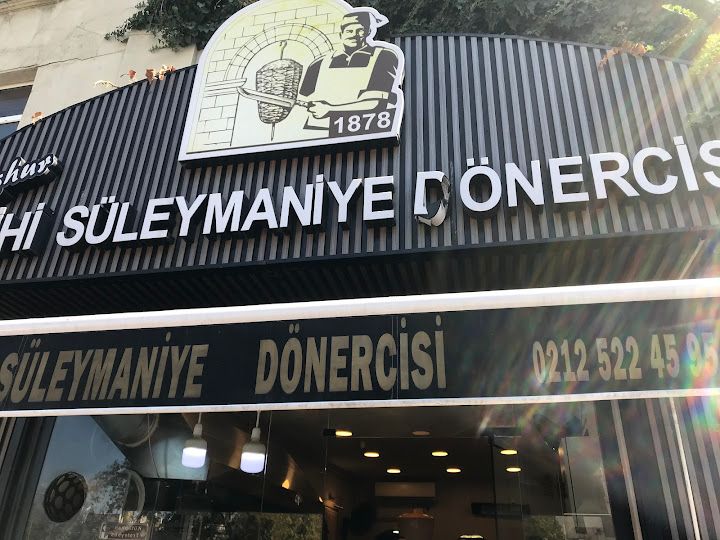 Yorum fotoğrafı 4