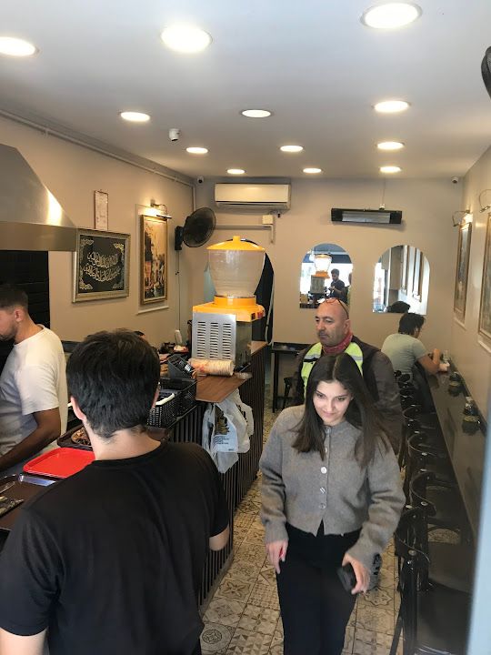 Yorum fotoğrafı 3