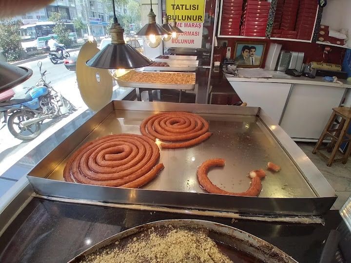 Fotoğraf 27