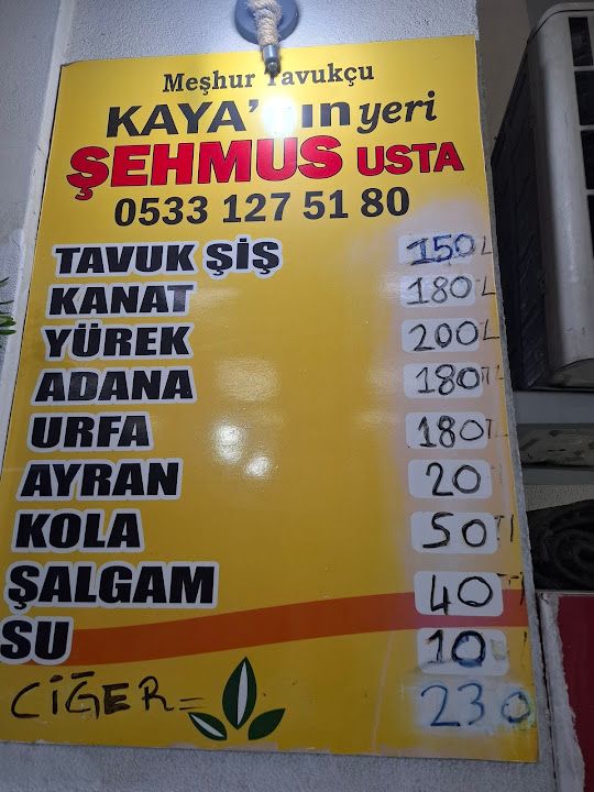 Fotoğraf 16
