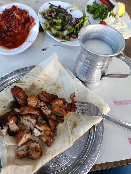 Fotoğraf 24