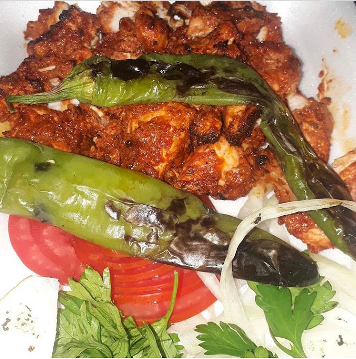 Fotoğraf 27