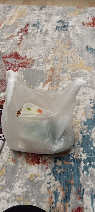Fotoğraf 22