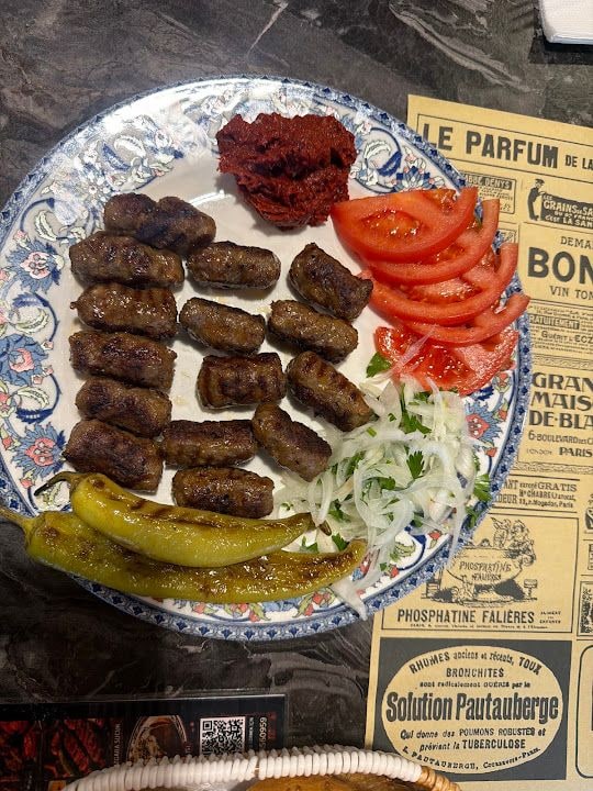 Fotoğraf 7