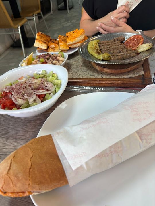 Fotoğraf 17