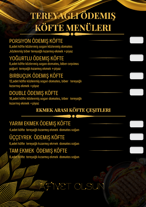 Fotoğraf 20