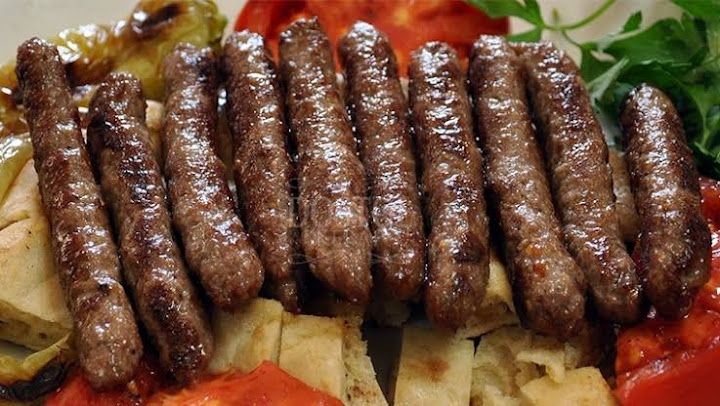 Fotoğraf 15