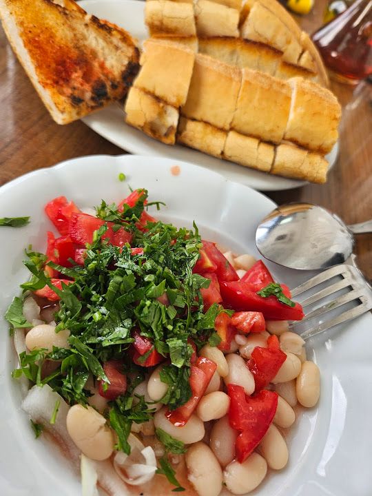 Fotoğraf 34