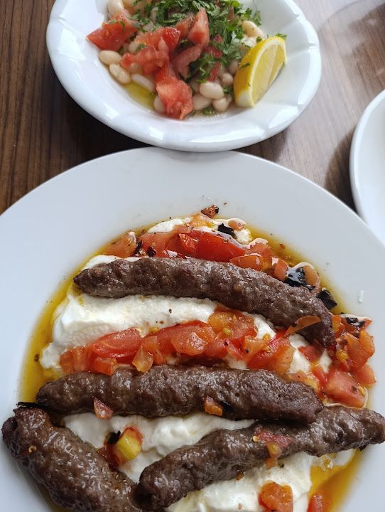 Fotoğraf 36