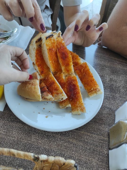 Fotoğraf 44