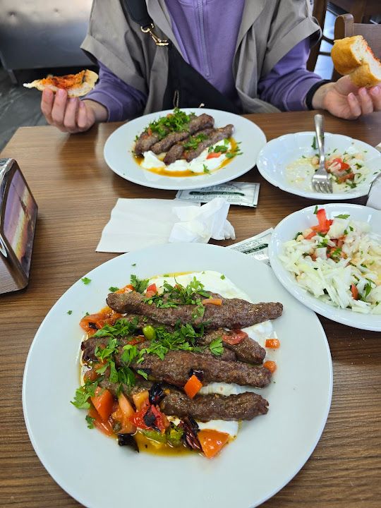 Fotoğraf 35