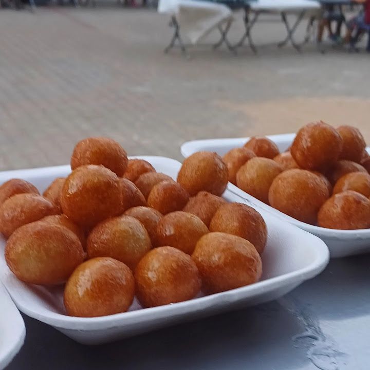 Fotoğraf 13