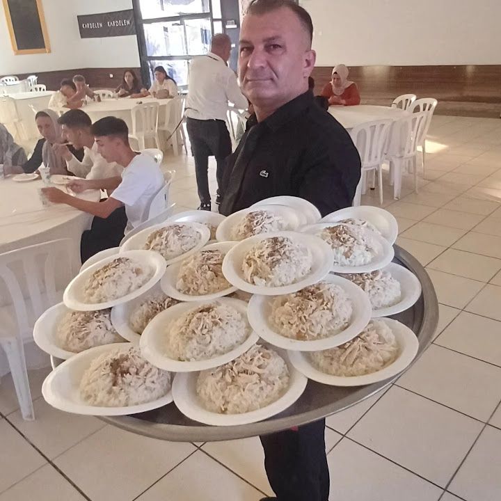 Fotoğraf 20