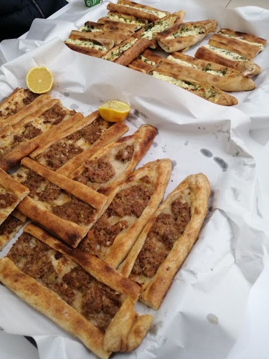 Fotoğraf 18