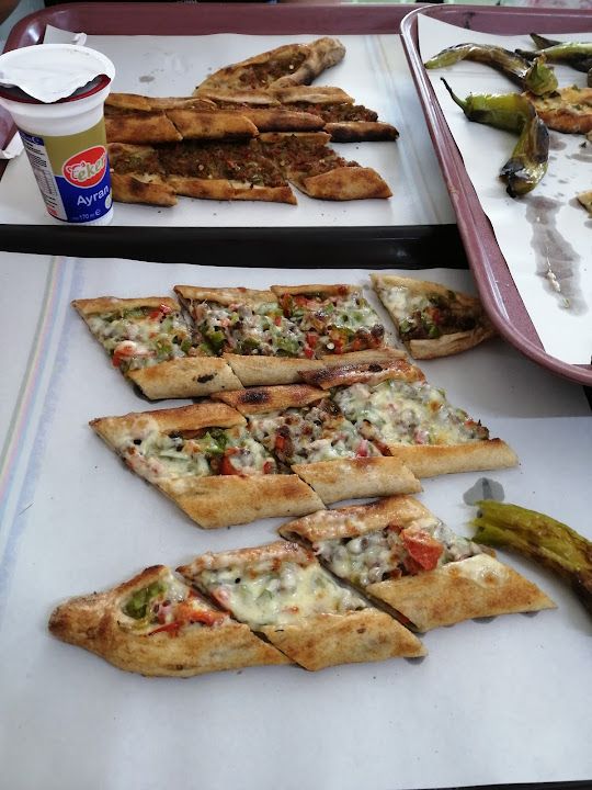 Fotoğraf 13