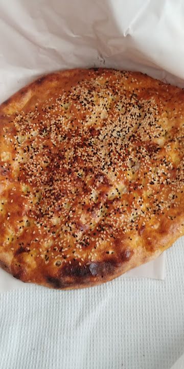Fotoğraf 17