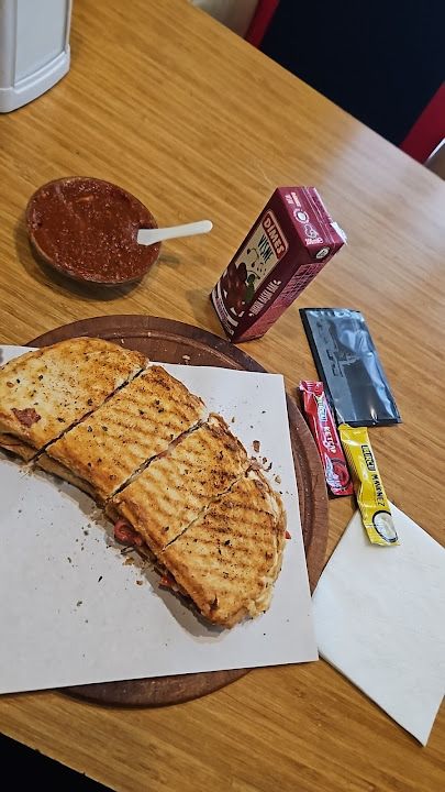 Fotoğraf 18