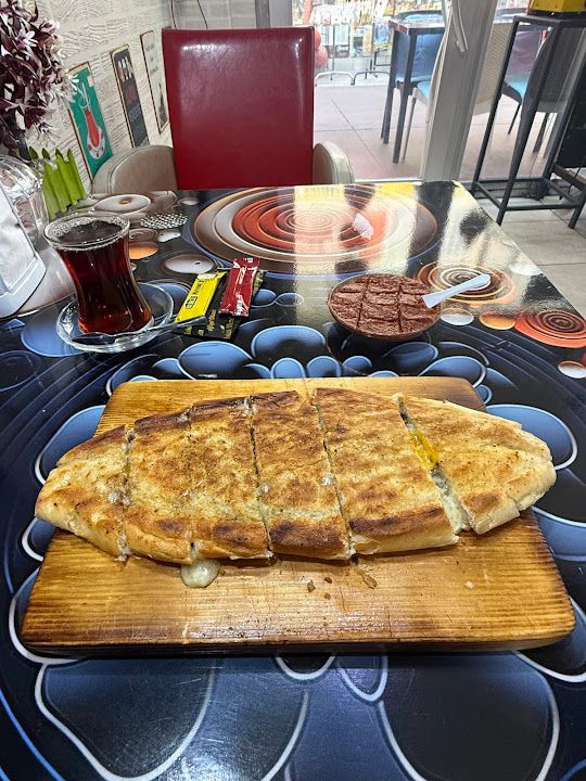 Yorum fotoğrafı 1