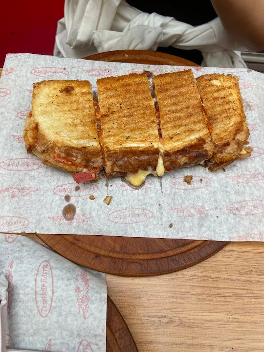 Yorum fotoğrafı 4