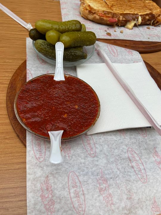 Yorum fotoğrafı 3
