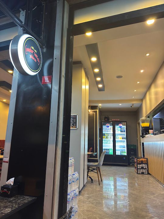 Fotoğraf 18