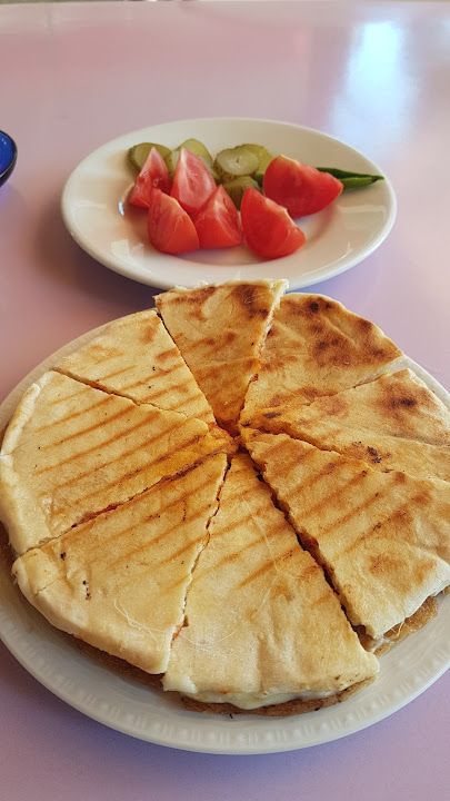 Fotoğraf 35