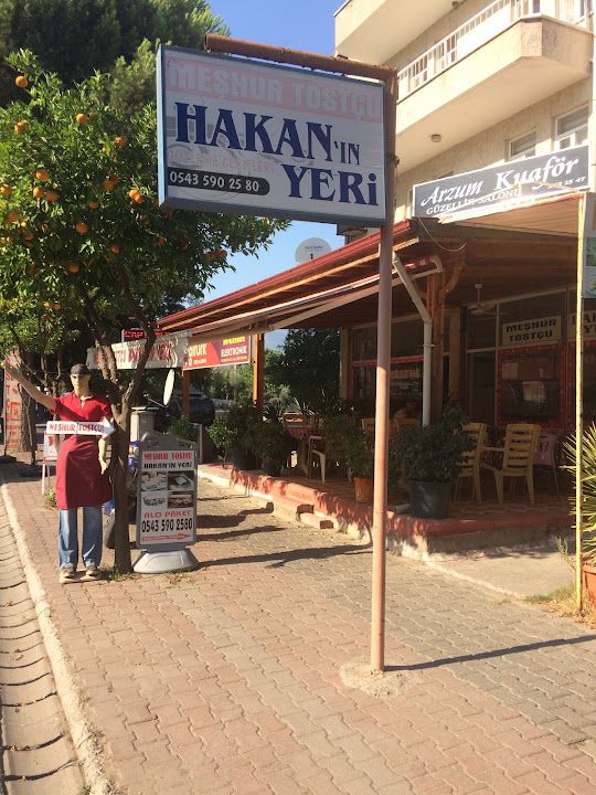 Fotoğraf 25