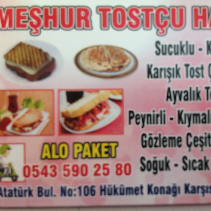 Fotoğraf 31