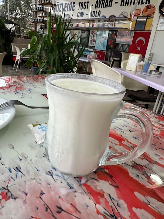 Fotoğraf 33