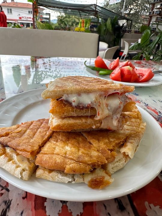 Fotoğraf 32