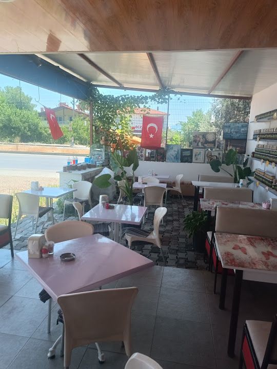 Fotoğraf 27