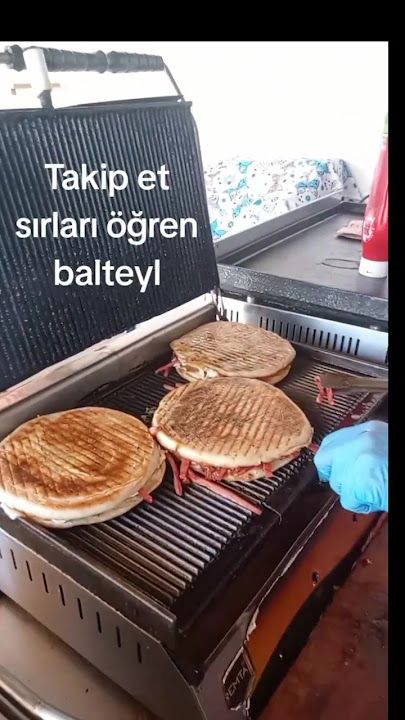 Fotoğraf 28