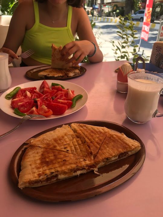 Fotoğraf 34