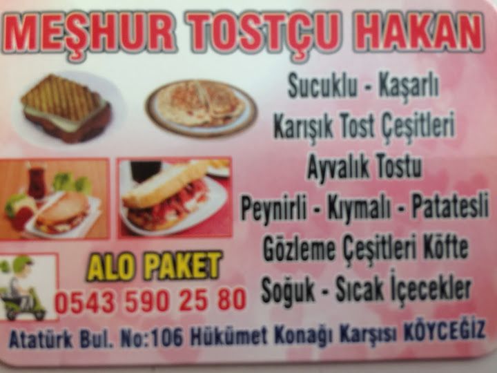Fotoğraf 29