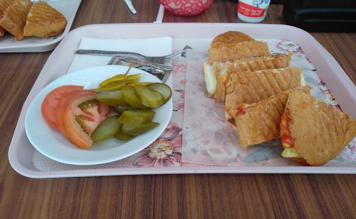 Fotoğraf 14