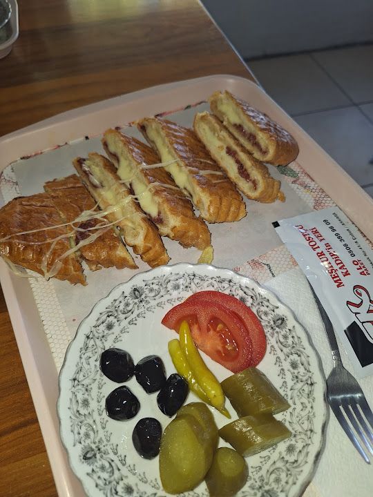 Fotoğraf 13