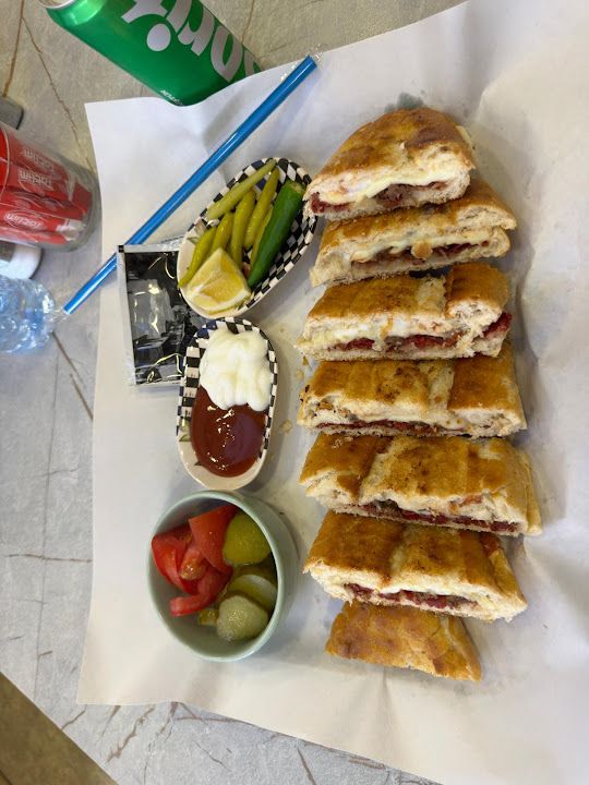 Fotoğraf 25
