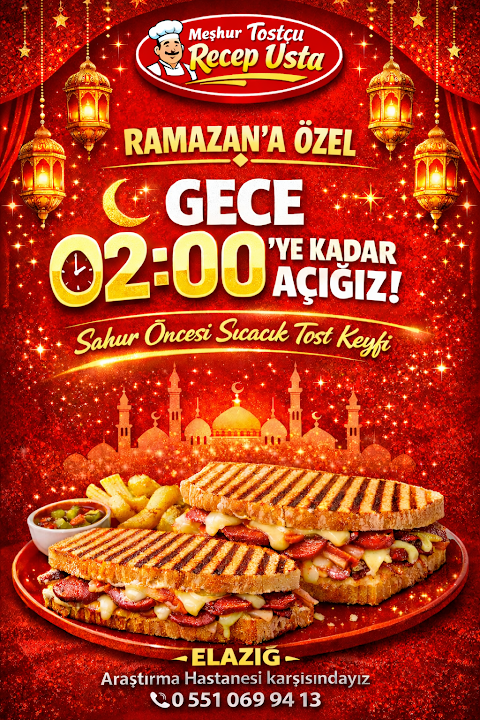 Fotoğraf 26