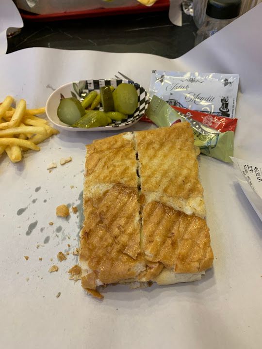 Fotoğraf 27