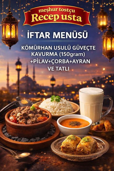 Fotoğraf 20