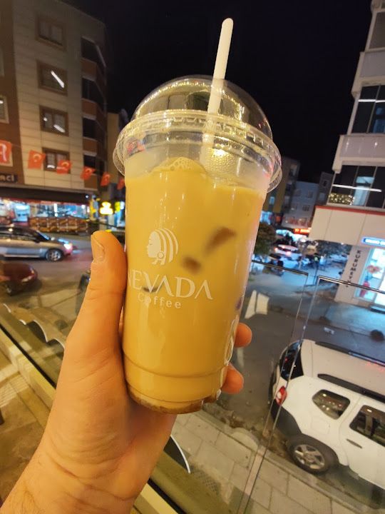 Fotoğraf 20