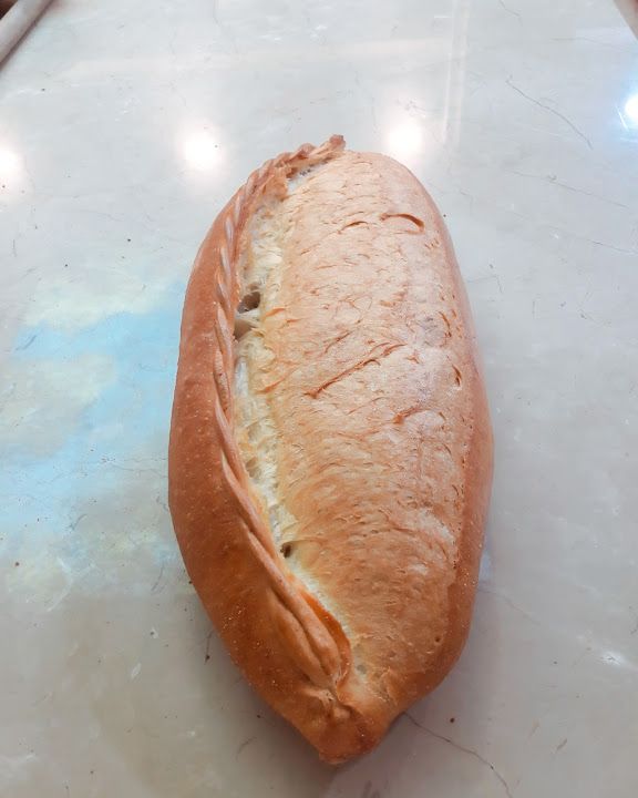 Fotoğraf 22