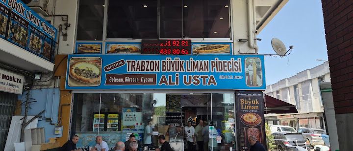 Fotoğraf 18