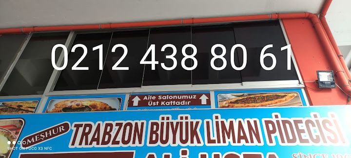 Fotoğraf 21