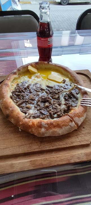 Fotoğraf 17
