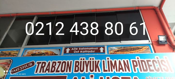 Fotoğraf 22