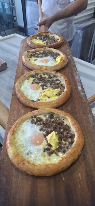 Fotoğraf 23