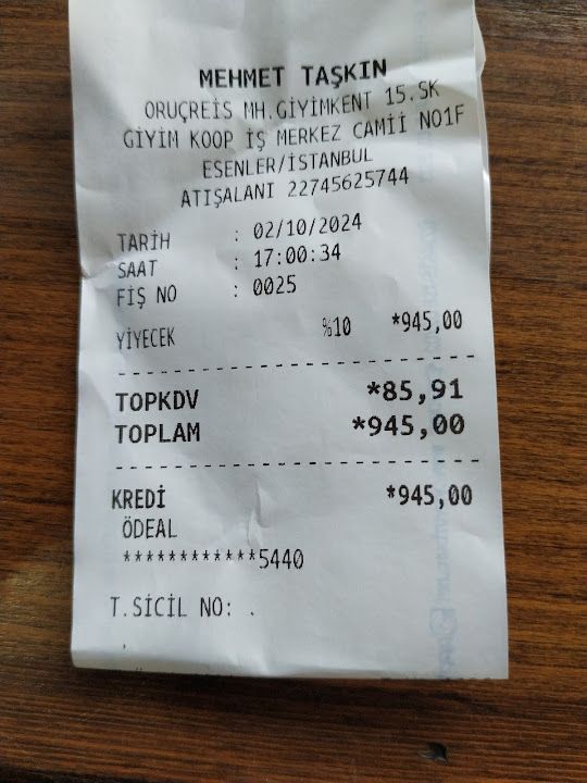 Yorum fotoğrafı 2