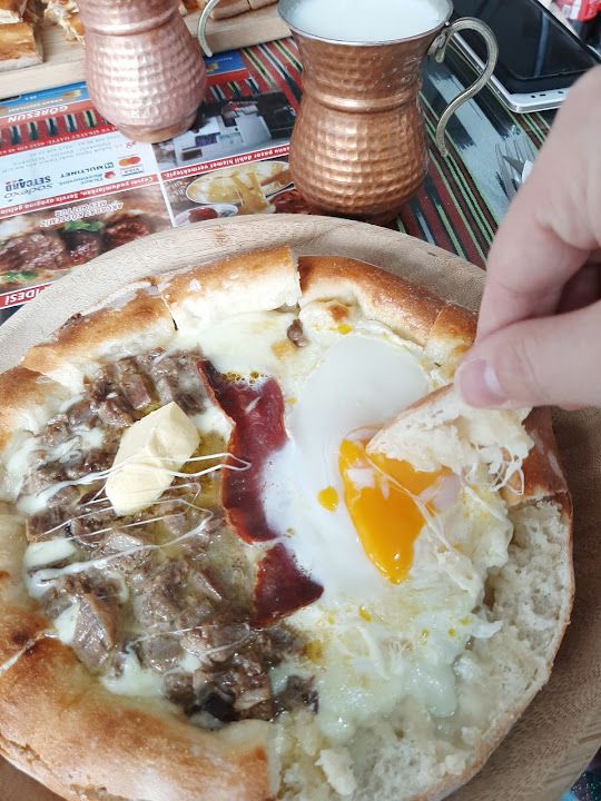 Yorum fotoğrafı 3