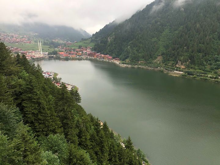 Yorum fotoğrafı 4